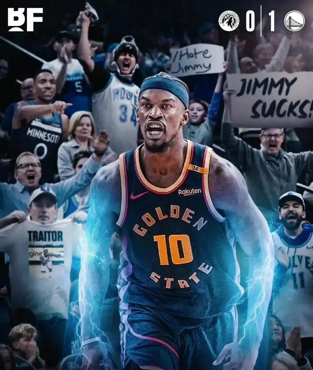 杜兰特焦点对战，巴特勒与90激战法国队分钟，锐不可当胜负难料！(杜鲁门和艾森豪威尔合影)体育直播