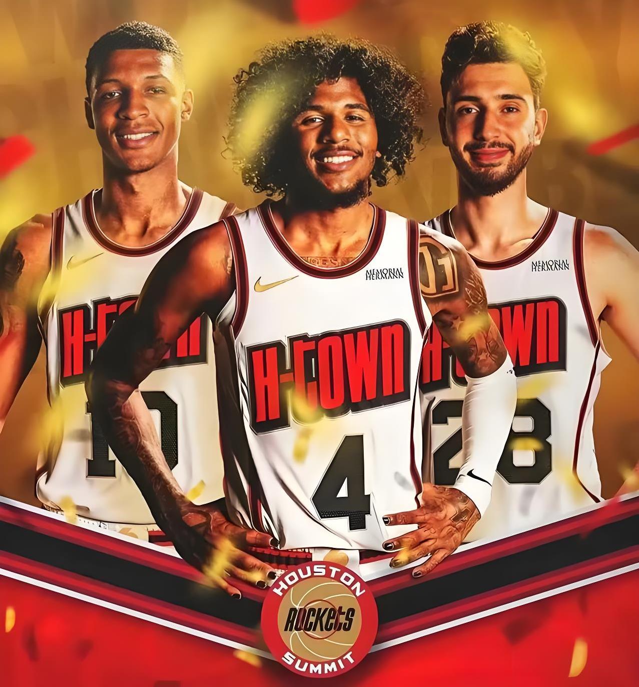 包含篮球公开赛焦点战：塞外麒麟队淘汰对手西城旋风队，外线火力全开。快速转换撕裂防线的词条开云官网