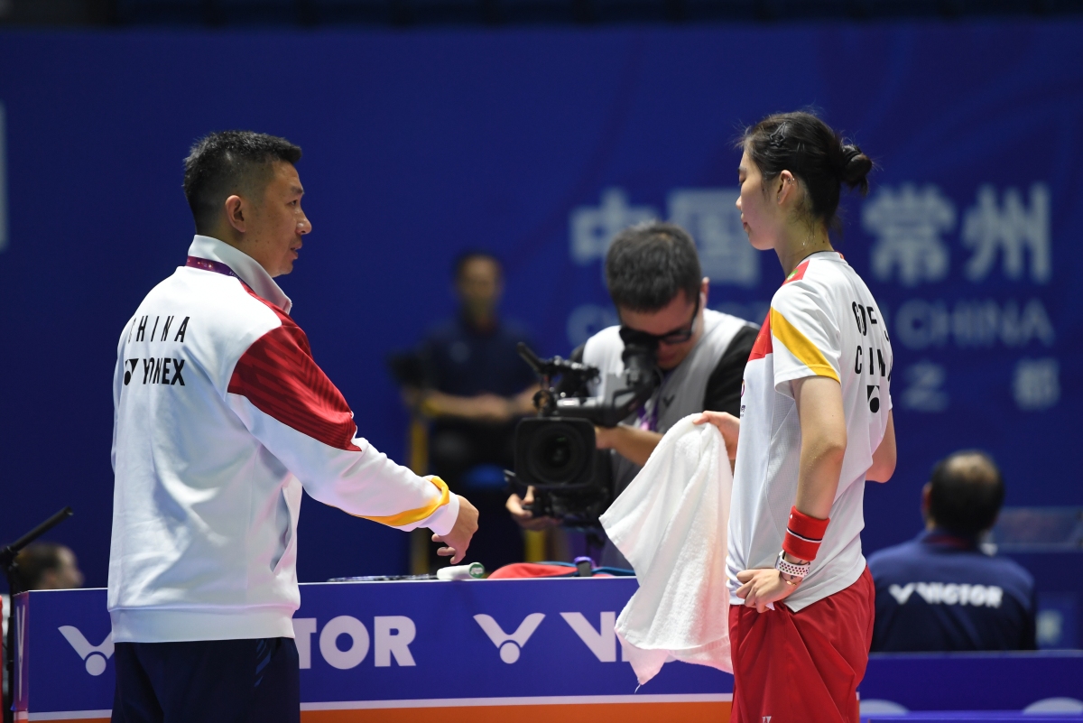 FPX观众热烈欢呼！，JackeyLove迎来三赛季出色发挥比赛高潮迭起的简单介绍开云官网