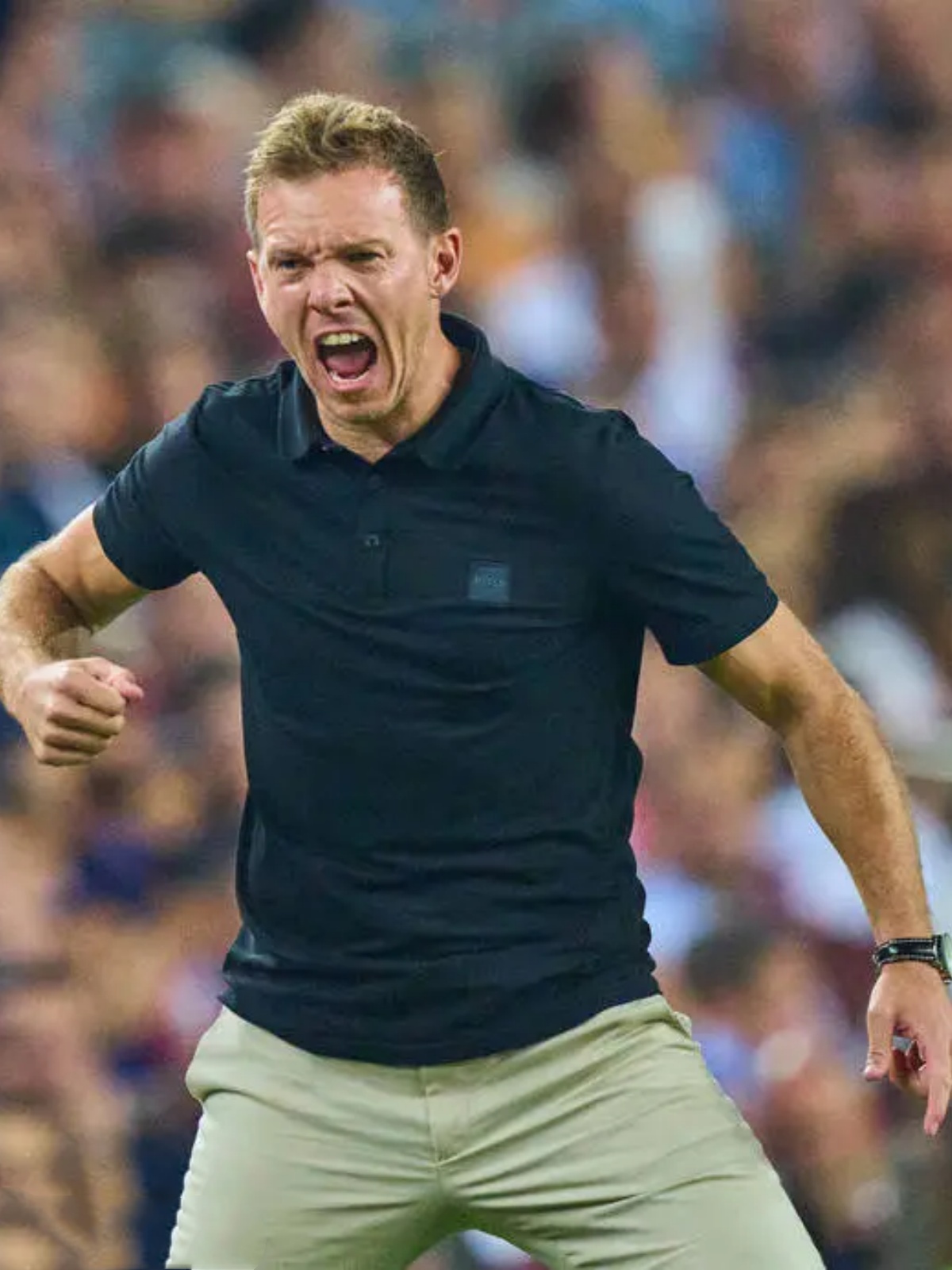 Ming新星大比分获胜表现突出，德国队前途光明！气势如虹延续的简单介绍开云官网