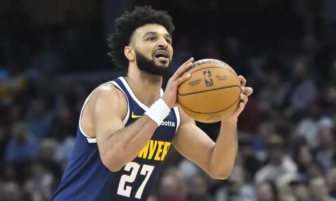  穆雷比赛表现 APP下载