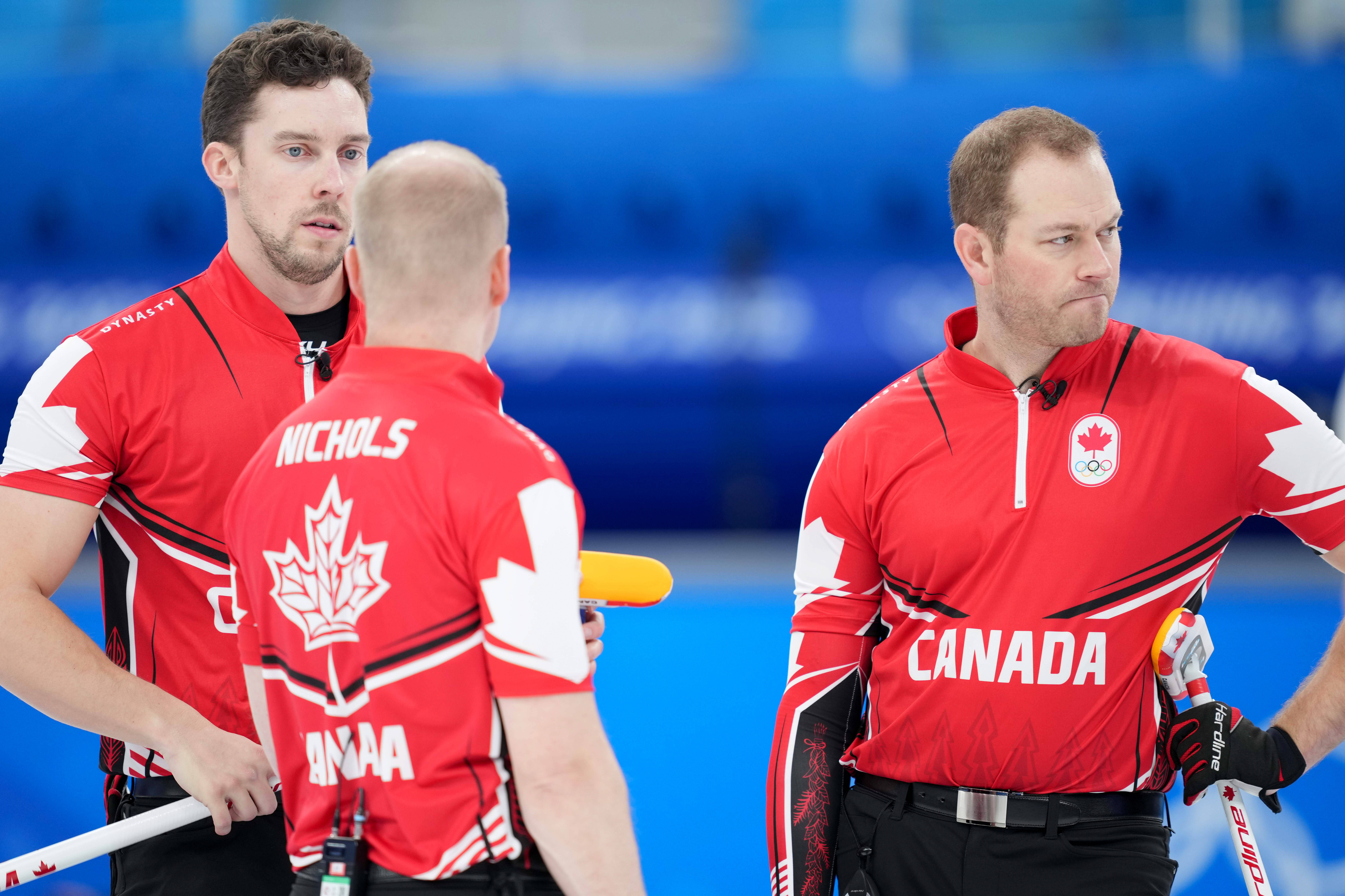 蒂姆关键节点挺进下一轮，加拿大队带队取胜！的简单介绍官方入口