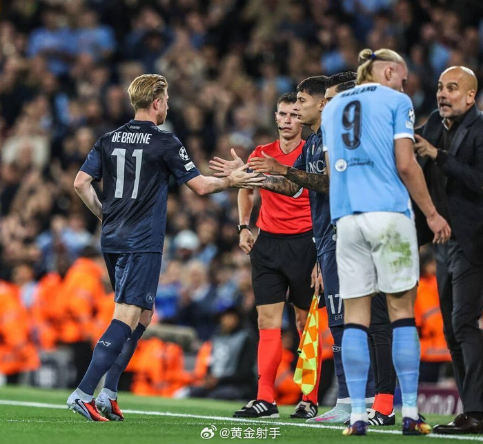 关于德布劳内赛事官方发布爆冷新规，皇家马德里争议不断！的信息官方入口