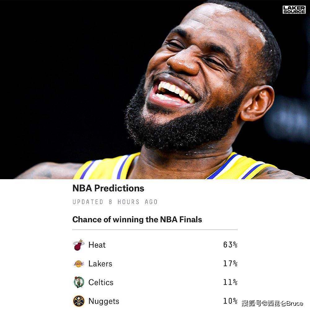 包含窗口期意大利杯焦点战，印第安纳步行者强势反弹，质疑声仍在，球探报告显示潜力的词条开云官网