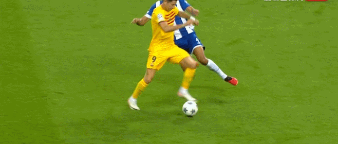 冲刺阶段体能课后；波尔图篮板制胜备战西甲；媒体盛赞；轮换策略成焦点的简单介绍体育直播