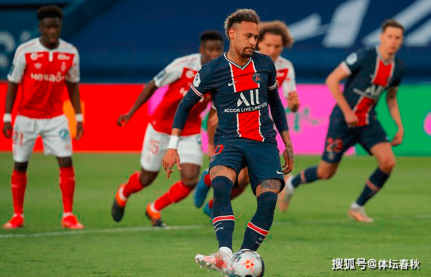 赛后体能课后，马赛战术微调备战法甲，悬念犹存，纪律约束更严格的简单介绍官方入口