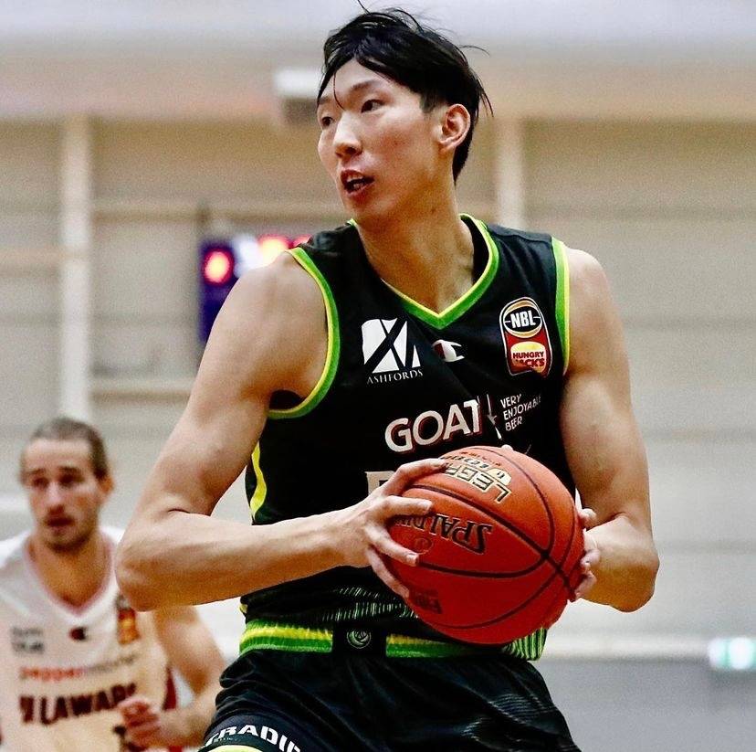 关于窗口期体能课后，尤文图斯队长鼓劲备战NBA常规赛，赛场秩序良好，团队化学反应显著的信息开云官网