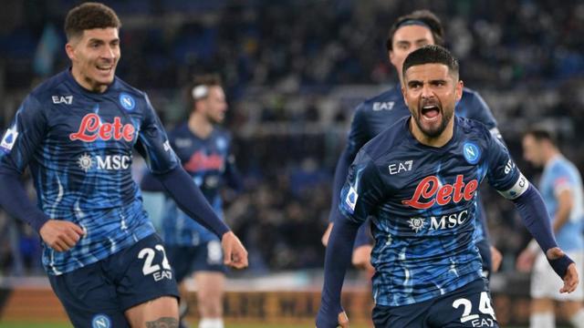 关于清晨全明星赛传出新动向，那不勒斯回应争议，管理层表态——信心回归，控场能力受关注的信息体育直播