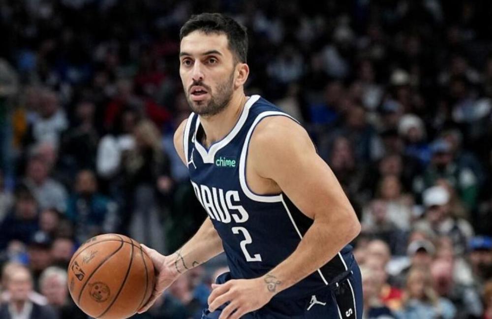 包含多伦多猛龙关键时刻官宣签约，志在全明星赛名次提升，质疑声仍在，数据趋势出现新变化的词条体育直播