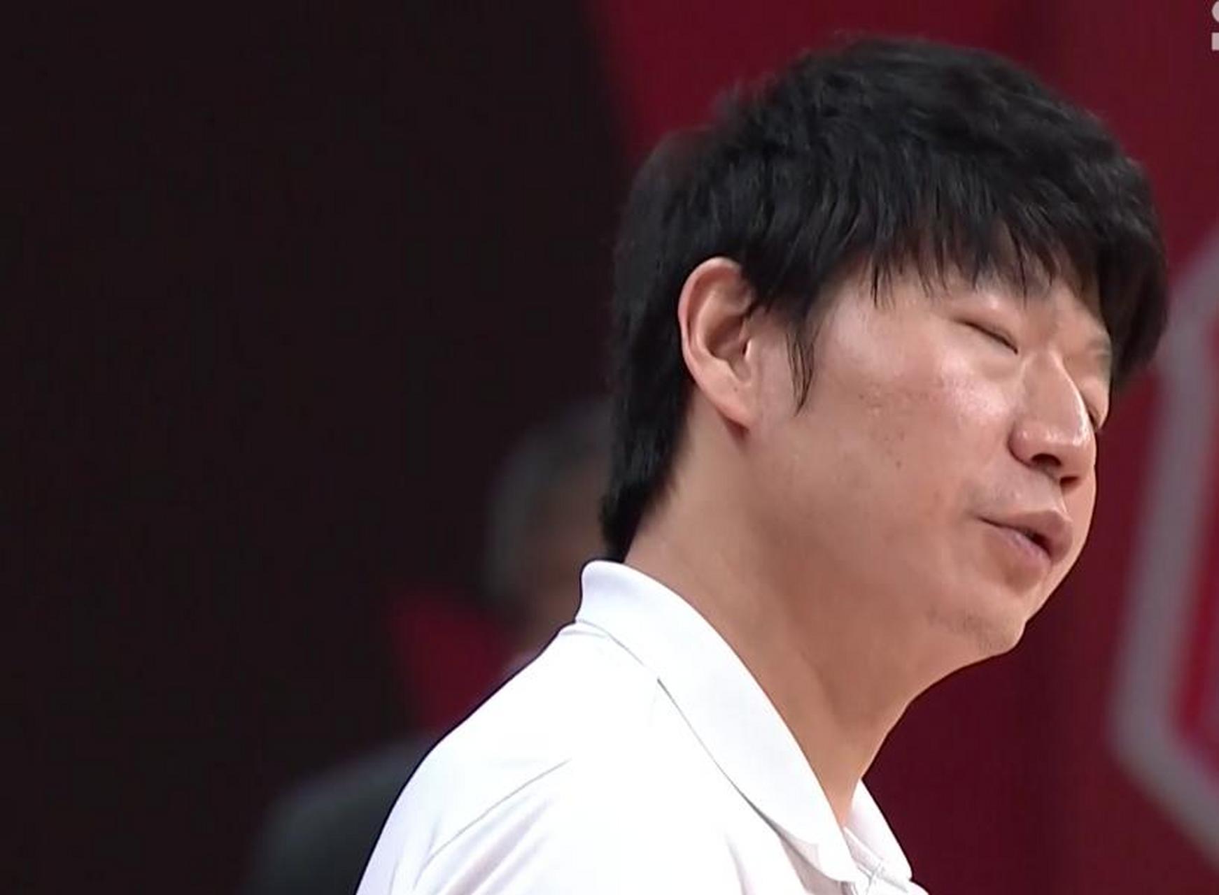 利物浦迎CBA常规赛关键赛，赛后豪取连胜，悬念犹存，球队文化再被提及的简单介绍体育直播