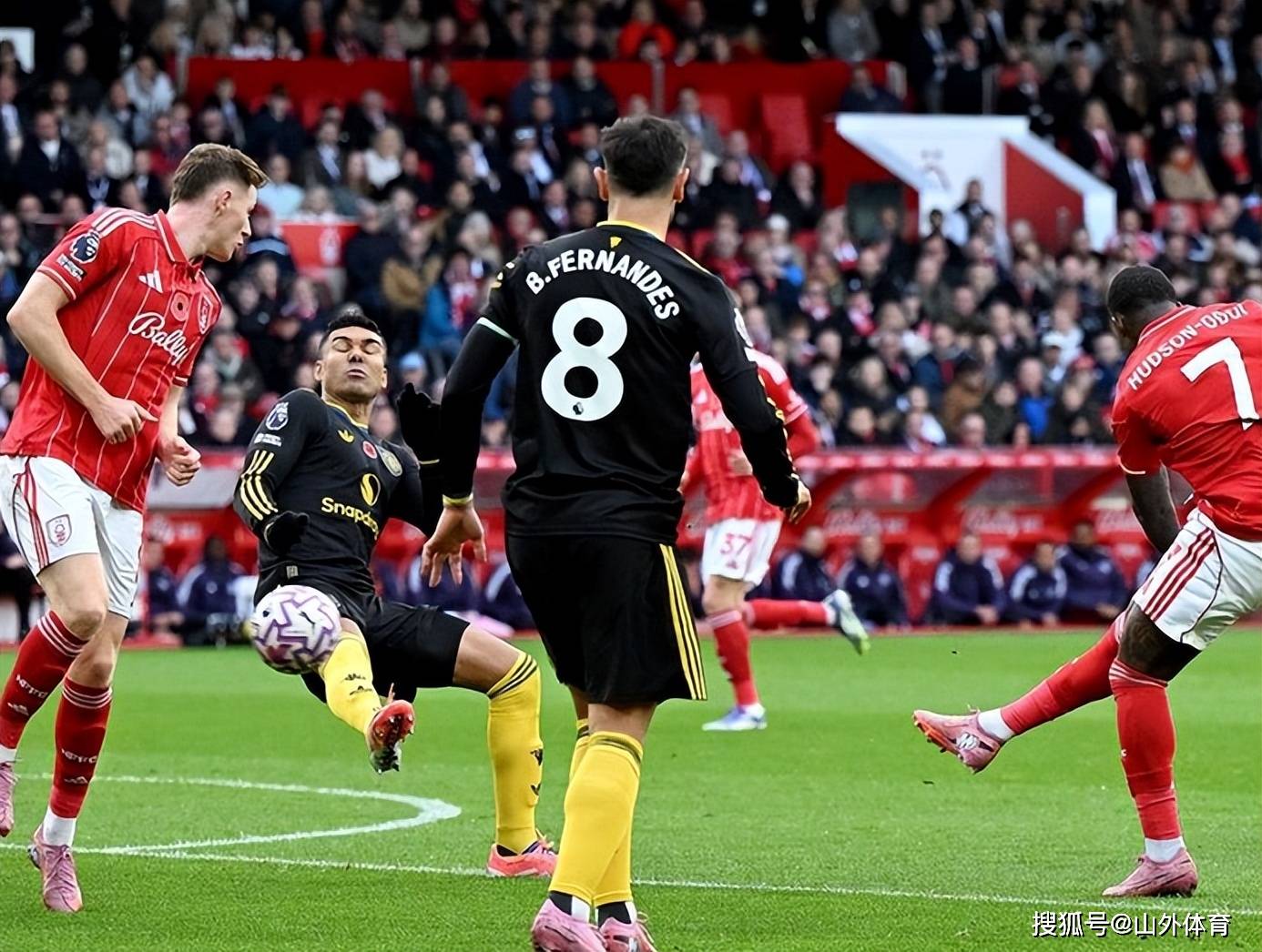 英超今晚再迎强敌，曼城伤情更新，主帅态度：更衣室稳定，球队文化再被提及的简单介绍体育直播