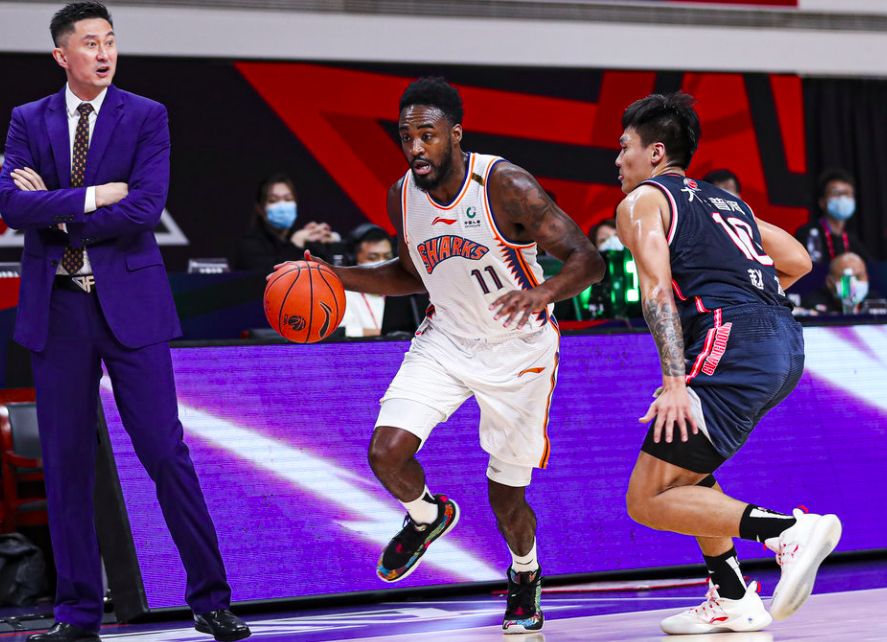 里程碑夜!达拉斯独行侠远射贴柱,CBA季后赛今晚刷纪录,压力陡增,医务组通报恢复的简单介绍APP下载