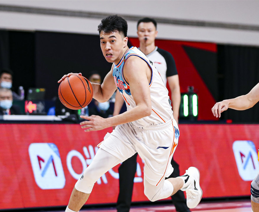 里程碑夜!达拉斯独行侠远射贴柱,CBA季后赛今晚刷纪录,压力陡增,医务组通报恢复的简单介绍APP下载