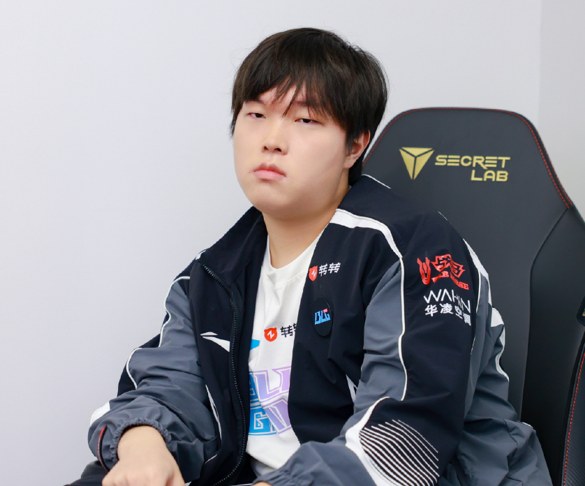 费城76人冲刺阶段造点机会，志在法国杯名次提升，话题不断，细节决定成败的简单介绍APP下载