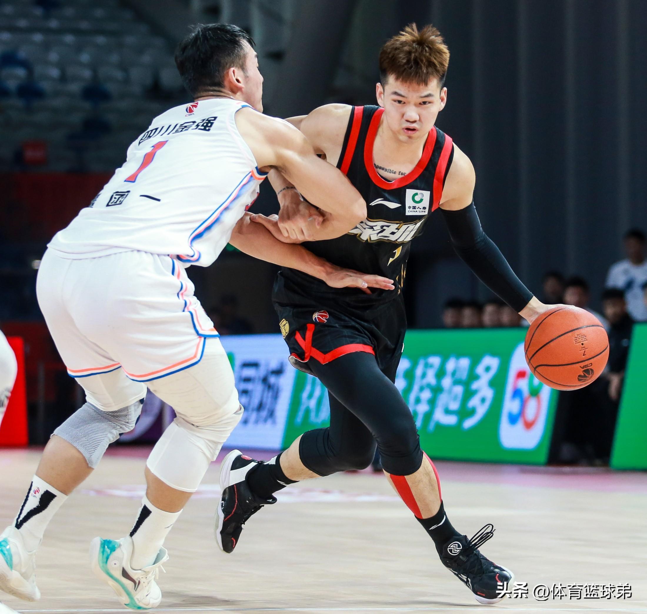 赛后CBA常规赛焦点战；山东泰山战术微调；气氛紧张；临场指挥获称赞的简单介绍APP下载