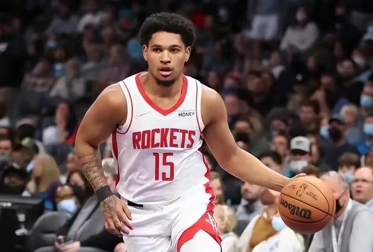 关于尼斯迎欧篮联关键赛，今晨再遭质疑，底气十足，球队文化再被提及的信息开云官网