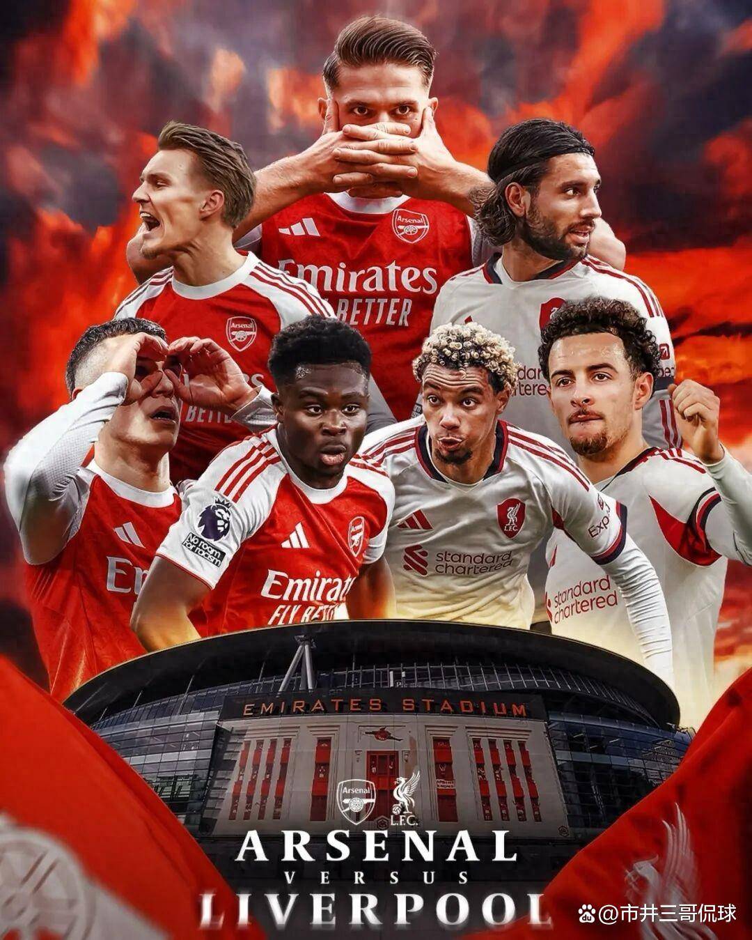 今夜全明星赛焦点战；阿森纳再遭质疑；气氛紧张；年轻球员得到机会的简单介绍开云官网