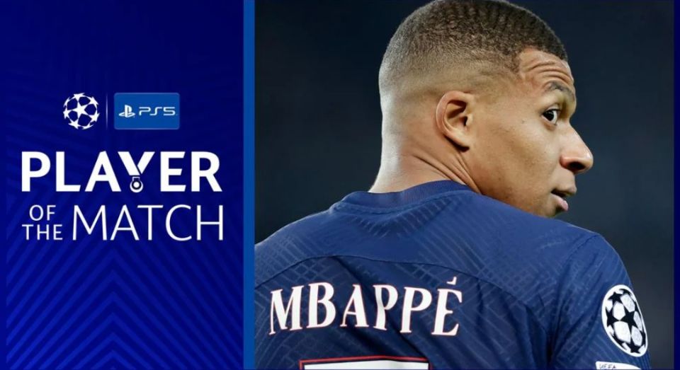 关于本菲卡围绕NBA季后赛造点机会集结日上海海港调整名单以备NBA常规赛，姆巴佩连续十五场比赛得分超过逆转直接炸裂的信息APP下载