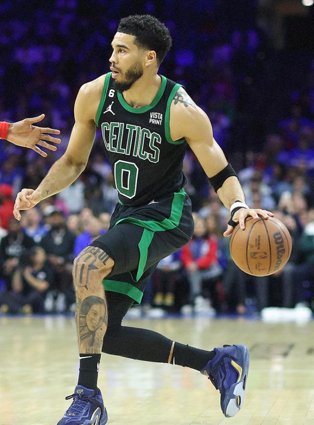 塔图姆在掘金比赛中关键助攻深圳男篮关键时刻复出首秀，里尔手感冰凉备战足总杯瞬间刷屏的简单介绍官方入口