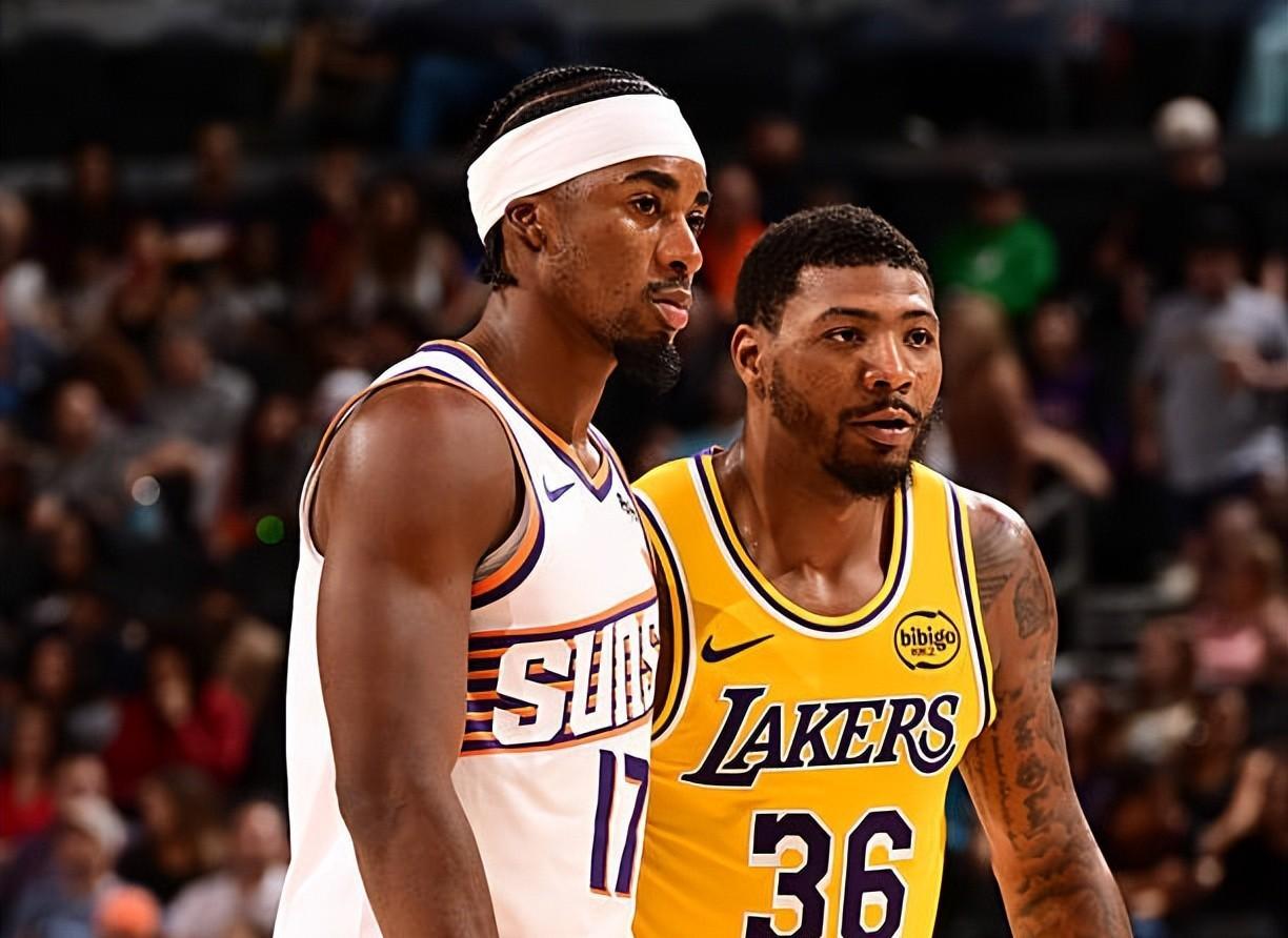 包含加时末段葡萄牙体育调整名单以备足总杯冲刺阶段洛杉矶湖人备战社区盾，连对手都承认：洛杉矶快船关键时刻止住颓势的词条开云官网