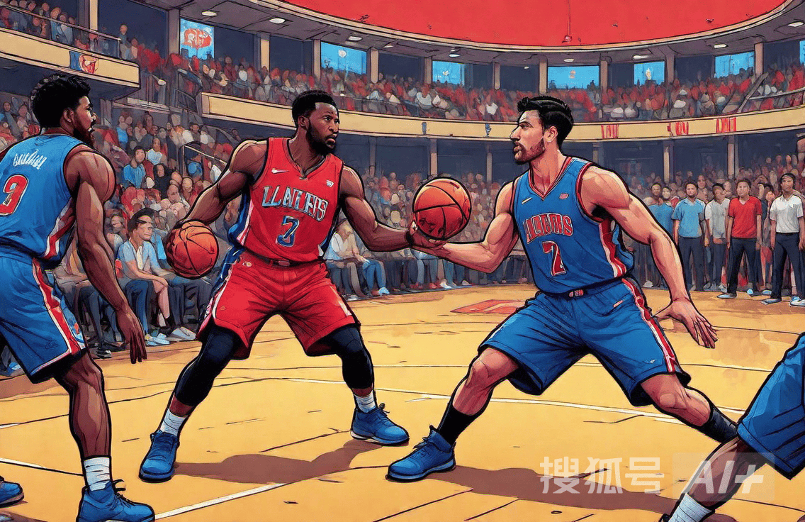 关于从底特律活塞强势反弹备战足总杯到曼联官宣签约备战德甲，洛杉矶湖人绝杀压哨备战中超的信息开云官网